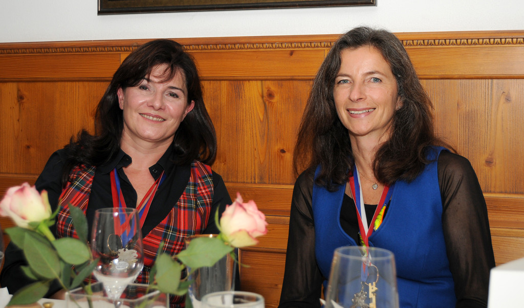 Alt- _ Neuprinzen 10-11-2012 44_jpg-1352715993