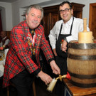 Alt- _ Neuprinzen 10-11-2012 46_jpg-1352716003