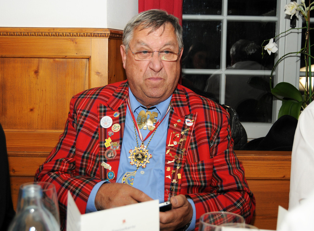 Alt- _ Neuprinzen 10-11-2012 48_jpg-1352716014