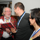 Alt- _ Neuprinzen 10-11-2012 50_jpg-1352716023