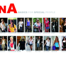 LnA_Hollywood Celebrities in LnA.jpg