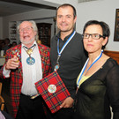 Alt- _ Neuprinzen 10-11-2012 52_jpg-1352716033