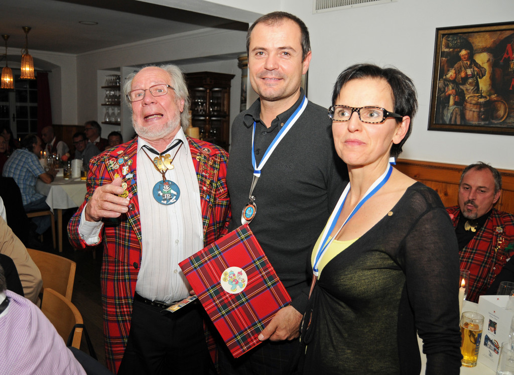 Alt- _ Neuprinzen 10-11-2012 52_jpg-1352716033