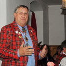 Alt- _ Neuprinzen 10-11-2012 53_jpg-1352716043