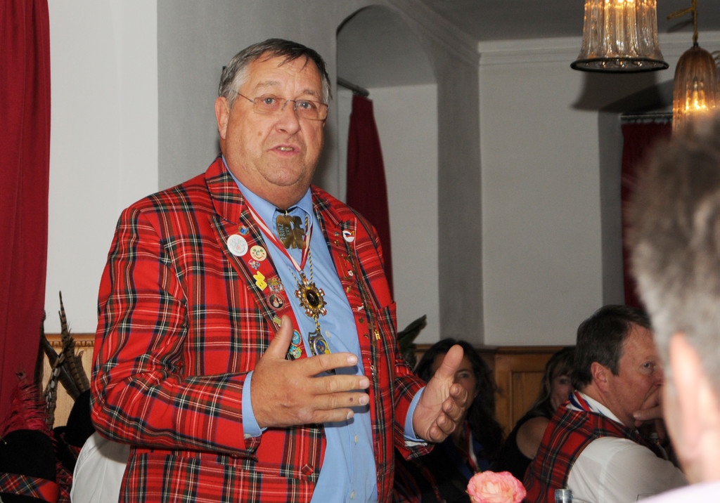 Alt- _ Neuprinzen 10-11-2012 53_jpg-1352716043