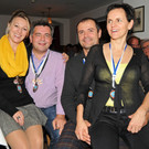 Alt- _ Neuprinzen 10-11-2012 54_jpg-1352716054