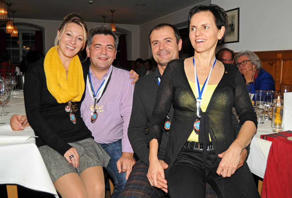 Alt- _ Neuprinzen 10-11-2012 54_jpg-1352716054