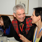 Alt- _ Neuprinzen 10-11-2012 59_jpg-1352716062