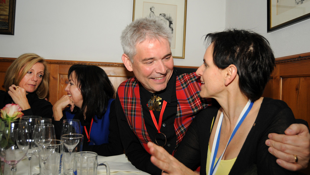 Alt- _ Neuprinzen 10-11-2012 59_jpg-1352716062