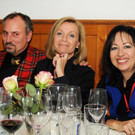 Alt- _ Neuprinzen 10-11-2012 60_jpg-1352716070