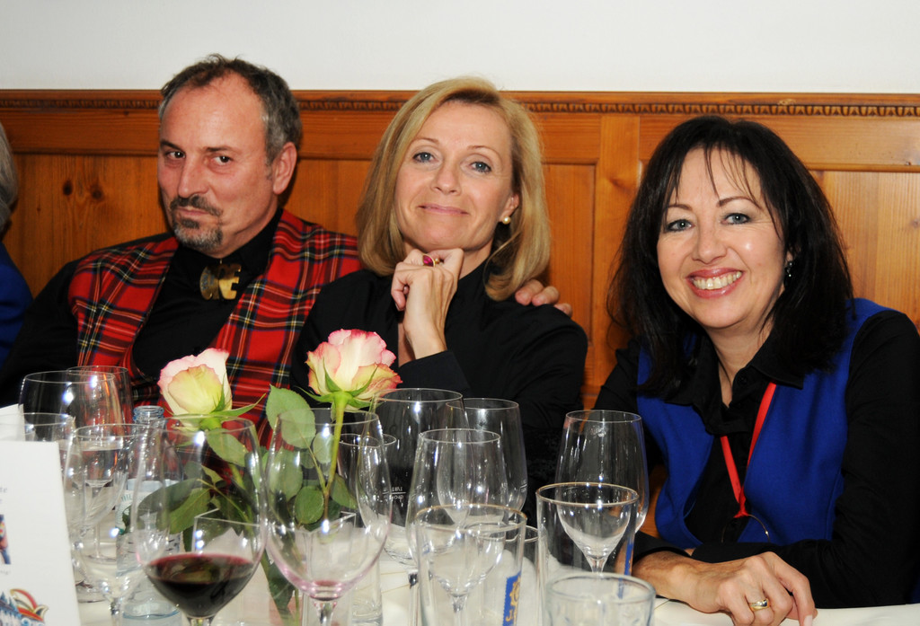 Alt- _ Neuprinzen 10-11-2012 60_jpg-1352716070