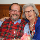 Alt- _ Neuprinzen 10-11-2012 64_jpg-1352716081