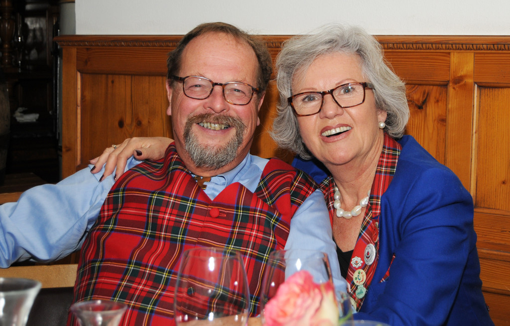 Alt- _ Neuprinzen 10-11-2012 64_jpg-1352716081