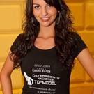 10-Daniela Gonzalez-Latorre - Steiermark 2 red_.jpg