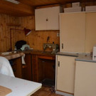 B3.jpg