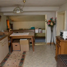 B6.jpg