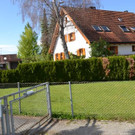 B15.jpg