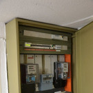 B21.jpg