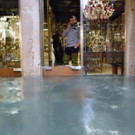 IBD0598-20121111.jpg