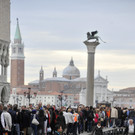 DAB1328-20121015.jpg