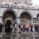 IBD0456-20121015.jpg
