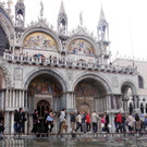 IBD0455-20121015.jpg