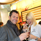 MesseGast1211201204.jpg