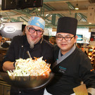 MesseGast1211201207.jpg