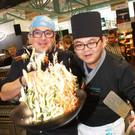 MesseGast1211201208.jpg