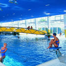Wasserspass_Lagune_1.jpg