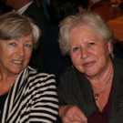 img_8721.jpg