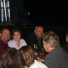 img_8719.jpg