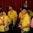 img_8723.jpg
