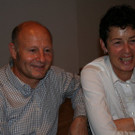 img_8725.jpg