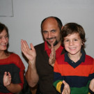 img_8727.jpg
