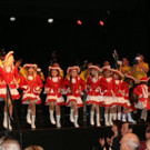 img_8732.jpg