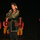 img_8734.jpg