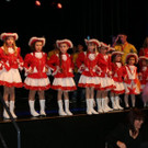 img_8736.jpg