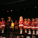 img_8737.jpg