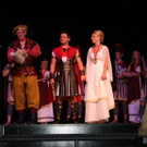 img_8756.jpg