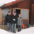 DSCN5310.JPG