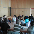 DSCN5312.JPG