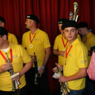 img_8723.jpg