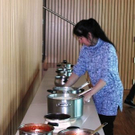 DSCN5315.JPG