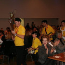 img_8729.jpg