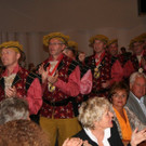 img_8730.jpg