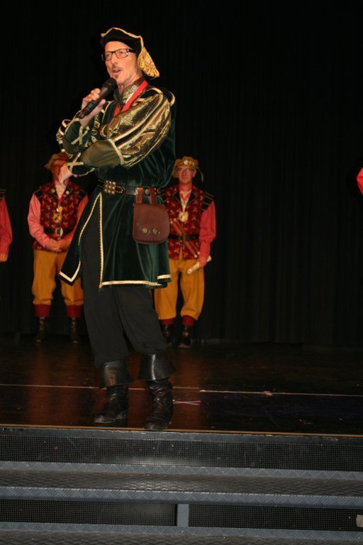 img_8734.jpg
