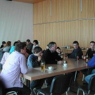 DSCN5317.JPG