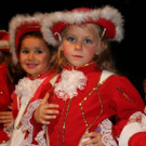 img_8741.jpg
