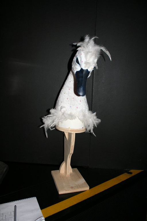 img_8742.jpg